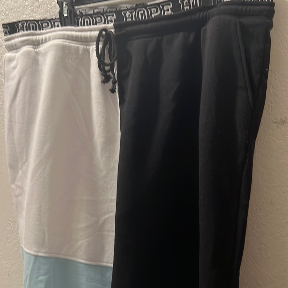 Pants of various colors for women, brand nobo.Z:XXXL.